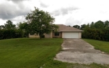 17611 71st Ln N Loxahatchee, FL 33470 - Image 17449234