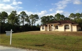 15673 78TH PLACE NORTH Loxahatchee, FL 33470 - Image 17449233