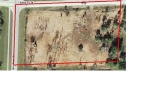 15894 63 PL N Loxahatchee, FL 33470 - Image 17449229