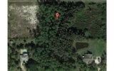 16146 HAMLIN BLVD Loxahatchee, FL 33470 - Image 17449227