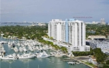 1800 SUNSET HARBOUR DR # 1601 Miami Beach, FL 33139 - Image 17450227