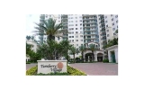 19900 E Country Club Dr # 409 Miami, FL 33180 - Image 17450218