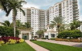 19900 E Country Club Dr # 214 Miami, FL 33180 - Image 17450214