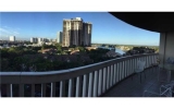 19355 Turnberry Way # 6B Miami, FL 33180 - Image 17450221