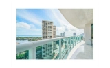 19400 Turnberry Way # 1921 Miami, FL 33180 - Image 17450216