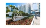 3250 NE 188 STREET # 104 Miami, FL 33180 - Image 17450225