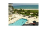 9559 COLLINS AV # S5-C Miami Beach, FL 33154 - Image 17450327