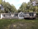 2944 Lawrenceville Cottondale, FL 32431 - Image 17450355