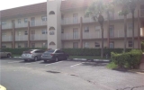 2721 N PINE ISLAND RD # 108 Fort Lauderdale, FL 33322 - Image 17450400