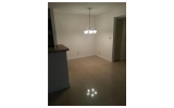 2796 UNIVERSITY DR # 2108 Fort Lauderdale, FL 33328 - Image 17450469