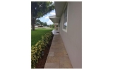 7970 NW 13TH ST Hollywood, FL 33024 - Image 17450459