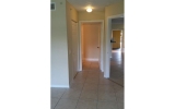 9615 NW 1ST CT # 10104 Hollywood, FL 33024 - Image 17450457