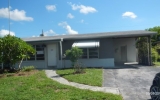 6570 Hayes St Hollywood, FL 33024 - Image 17450451