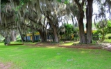 6720 NW HWY 320 Micanopy, FL 32667 - Image 17450568