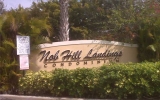 9905 WESTWOOD DR # 34-3 Fort Lauderdale, FL 33321 - Image 17450536