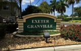 7587 GRANVILLE DR # 408 Fort Lauderdale, FL 33321 - Image 17450540