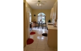 8206 NW 100 LN # 8206 Fort Lauderdale, FL 33321 - Image 17450541