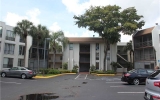 6301 UNIVERSITY DR # 320 Fort Lauderdale, FL 33321 - Image 17450532