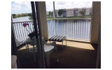 7676 GRANVILLE DR # 403 Fort Lauderdale, FL 33321 - Image 17450537