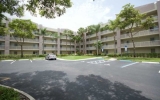 9511 WELDON CR # G412 Fort Lauderdale, FL 33321 - Image 17450527