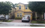 10856 NW 84th St # 0 Miami, FL 33178 - Image 17450742