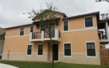 5965 NW 104 # PATH Miami, FL 33178 - Image 17450744