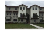 10620 NW 88 Street # 110 Miami, FL 33178 - Image 17450734