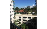 19900 E Country Club Dr # 718 Miami, FL 33180 - Image 17450731