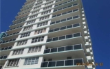 3725 S. OCEAN DR # 1125 Hollywood, FL 33019 - Image 17450852