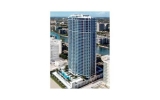 2711 S OCEAN DR # 3202 Hollywood, FL 33019 - Image 17450853