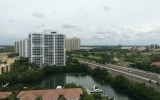 3500 MYSTIC POINTE DR # 1703 Miami, FL 33180 - Image 17450945