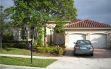 3805 SW 167 TE Hollywood, FL 33027 - Image 17451372