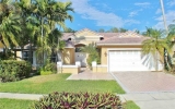 3745 SW 149TH TER Hollywood, FL 33027 - Image 17451374