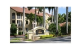 10015 NW 46 ST # 202-4 Miami, FL 33178 - Image 17451366