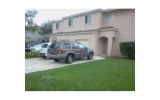 10150 SW 21 ST # 10150 Hollywood, FL 33025 - Image 17451371