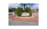 8018 SW 21ST CT # 8018 Hollywood, FL 33025 - Image 17451370