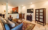 21378 Marina Cove Cir # 17B Miami, FL 33180 - Image 17451465