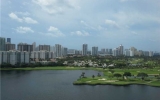 3625 N Country Club Dr # 2107 Miami, FL 33180 - Image 17451468