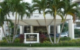 19101 Mystic Pointe Dr # 1405 Miami, FL 33180 - Image 17451459