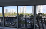 3731 N Country Club Dr # 429 Miami, FL 33180 - Image 17451467