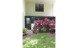 20200 W Country Club Dr # 112 Miami, FL 33180 - Image 17451457