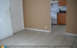 4869 NW 9th Dr # 4869 Fort Lauderdale, FL 33317 - Image 17451579