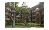 6655 W Broward Blvd # 210 Fort Lauderdale, FL 33317 - Image 17451547