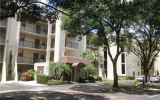 9235 LAGOON PL # 112 Fort Lauderdale, FL 33324 - Image 17451572