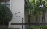 3961 Sw Greenwood Way Unit 2a Palm City, FL 34990 - Image 17451624