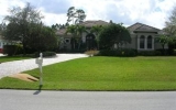 4224 Sw Rivers End Way Palm City, FL 34990 - Image 17451622