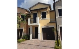 10445 NW 61 LN # 10445 Miami, FL 33178 - Image 17451666