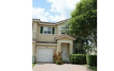 5662 NW 112 CT # 0 Miami, FL 33178 - Image 17451668