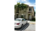 10833 NW 83RD ST # 8 Miami, FL 33178 - Image 17451667