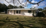 1470 SW Covered Bridge Dr Palm City, FL 34990 - Image 17451620